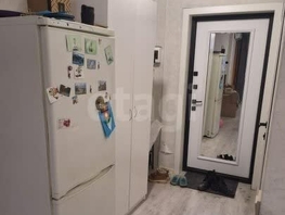 Продается 1-комнатная квартира Маршала Жукова ул, 33  м², 27000 рублей