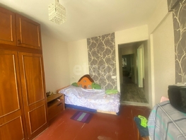 Продается 1-комнатная квартира Дианова ул, 31 м², 20000 рублей