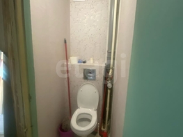 Продается 1-комнатная квартира Дианова ул, 31  м², 20000 рублей