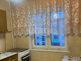 Продается 3-комнатная квартира Глинки ул, 59 м², 20000 рублей