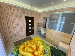 Продается 2-комнатная квартира Орджоникидзе ул, 50 м², 38000 рублей