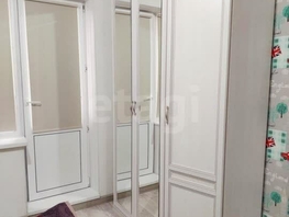 Продается 2-комнатная квартира Пригородная 1-я ул, 55  м², 27000 рублей