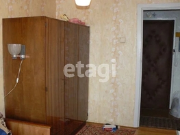 Продается 2-комнатная квартира Труда ул, 50 м², 25000 рублей
