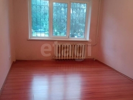 Продается 3-комнатная квартира Молодежная 3-я ул, 62  м², 25000 рублей