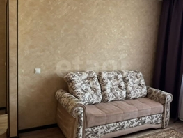 Продается 1-комнатная квартира Светлая ул, 37 м², 25000 рублей