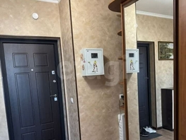 Продается 1-комнатная квартира Светлая ул, 37  м², 25000 рублей