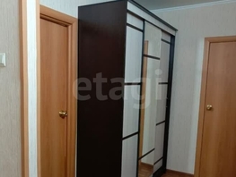 Продается 2-комнатная квартира Звездова ул, 46 м², 25000 рублей