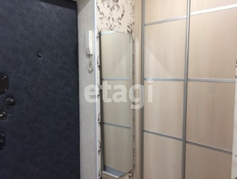 Продается 1-комнатная квартира Перелета ул, 35 м², 28500 рублей