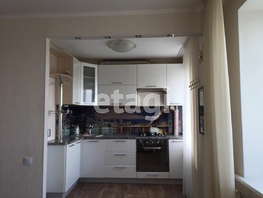 Продается 1-комнатная квартира Перелета ул, 35  м², 28500 рублей