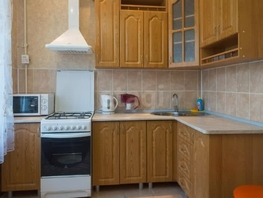 Продается 2-комнатная квартира Герцена ул, 60 м², 35000 рублей