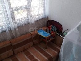 Продается 3-комнатная квартира Волгоградская ул, 64 м², 25000 рублей