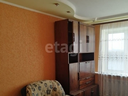 Продается 2-комнатная квартира Пригородная ул, 56  м², 28000 рублей