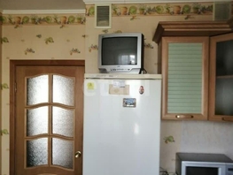 Продается 2-комнатная квартира Пригородная ул, 56 м², 28000 рублей
