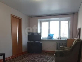 Продается 2-комнатная квартира Космический пр-кт, 42 м², 25000 рублей
