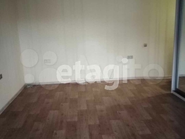 Продается 2-комнатная квартира Гуртьева ул, 46  м², 24000 рублей
