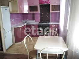 Продается 2-комнатная квартира Гуртьева ул, 46 м², 24000 рублей