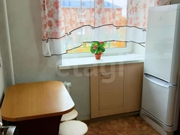 Продается 1-комнатная квартира Мира пр-кт, 30.1 м², 23000 рублей