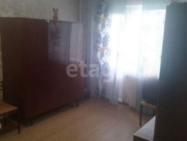 Продается 1-комнатная квартира Станционная 6-я ул, 31  м², 22000 рублей