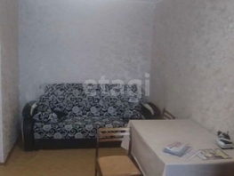 Продается 1-комнатная квартира Станционная 6-я ул, 31 м², 22000 рублей