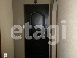 Продается 1-комнатная квартира Омская ул, 39  м², 25000 рублей