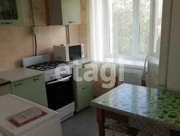 Продается 1-комнатная квартира Мира пр-кт, 31 м², 32000 рублей