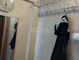 Продается 1-комнатная квартира Мира пр-кт, 58 м², 25000 рублей