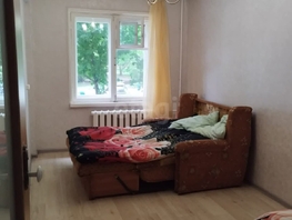 Продается 1-комнатная квартира Мира пр-кт, 58  м², 25000 рублей