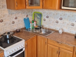 Продается 1-комнатная квартира Дианова ул, 39  м², 30000 рублей