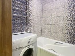 Продается 2-комнатная квартира Химиков ул, 46  м², 35000 рублей