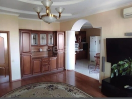 Продается 2-комнатная квартира Яковлева ул, 37 м², 40000 рублей