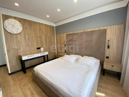 Продается 1-комнатная квартира Северная 1-я ул, 40  м², 58000 рублей