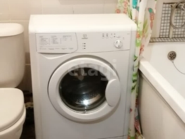 Продается 1-комнатная квартира Ватутина ул, 35  м², 27000 рублей