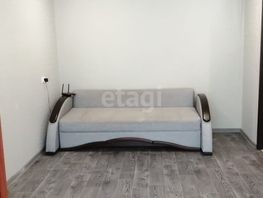 Продается 1-комнатная квартира Ватутина ул, 35  м², 27000 рублей