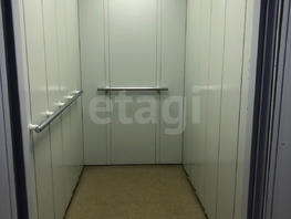 Продается Студия Красный Путь ул, 40 м², 45000 рублей