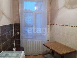 Продается 1-комнатная квартира Карла Маркса пр-кт, 50 м², 30000 рублей