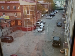 Продается 1-комнатная квартира Карла Маркса пр-кт, 50  м², 30000 рублей