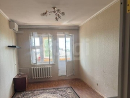 Продается 2-комнатная квартира Багратиона ул, 67  м², 30000 рублей