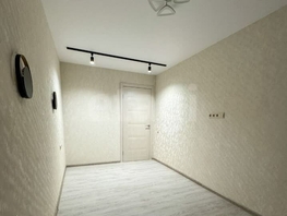 Продается 3-комнатная квартира 22 Апреля ул, 46 м², 40000 рублей