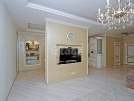 Продается 3-комнатная квартира Маршала Жукова ул, 118.4 м², 110000 рублей