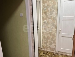 Продается 2-комнатная квартира Зеленый пер, 55 м², 30000 рублей
