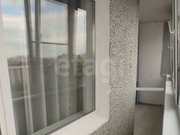 Продается 2-комнатная квартира Кемеровская ул, 47 м², 40000 рублей