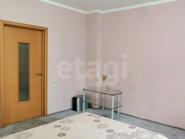 Продается 4-комнатная квартира Транссибирская ул, 120 м², 45000 рублей