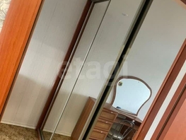 Продается 2-комнатная квартира Менделеева пр-кт, 50 м², 35000 рублей