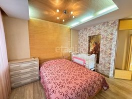 Продается 3-комнатная квартира Арнольда Нейбута ул, 110  м², 100000 рублей