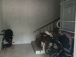 Продается 2-комнатная квартира Молодогвардейская ул, 53 м², 5470000 рублей