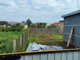 Продается Дачный участок Комсомольская ул, 15 сот., 1100000 рублей