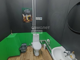 Сдается Помещение Лукашевича ул, 100  м², 80000 рублей