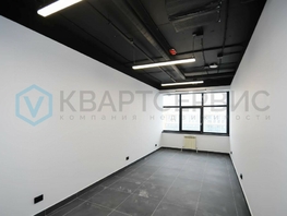 Сдается Помещение Фрунзе ул, 56  м², 67200 рублей
