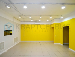 Сдается Помещение Шукшина ул, 47  м², 47000 рублей