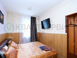 Сдается Помещение Вавилова ул, 878.8 м², 950000 рублей